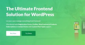 Download WP User Frontend Pro Business.jpg Download WP User Frontend Pro Business.jpg