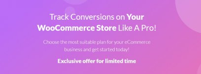 Pricing - WooCommerce Conversion Tracking PRO.jpg Pricing - WooCommerce Conversion Tracking PRO.jpg