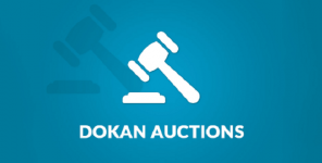 dokan-simple-auctions.png dokan-simple-auctions.png
