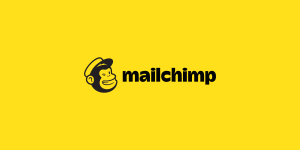 mailchimp-product-image.png mailchimp-product-image.png
