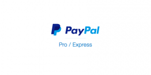 Easy Digital Downloads PayPal Pro and PayPal Express Addon.png Easy Digital Downloads PayPal Pro and PayPal Express Addon.png