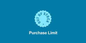 purchase-limit-featured-image.png purchase-limit-featured-image.png