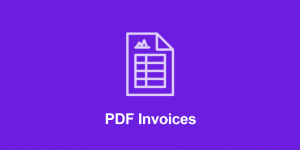 pdf-invoices-product-image.png pdf-invoices-product-image.png