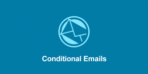 conditional-emails-featured-image.png conditional-emails-featured-image.png