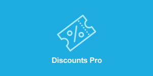 Easy Digital Downloads Discounts Pro Addon.png Easy Digital Downloads Discounts Pro Addon.png