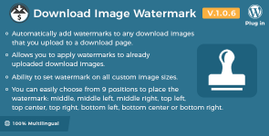 Easy Digital Downloads Download Image Watermark Addon.png Easy Digital Downloads Download Image Watermark Addon.png