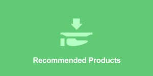 recommended-products-featured-image.png recommended-products-featured-image.png