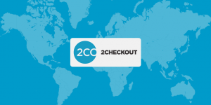 2checkout-product-image.png 2checkout-product-image.png