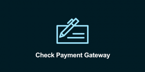 check-payment-product-image.png check-payment-product-image.png