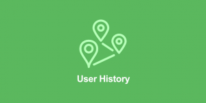 user-history-product-image.png user-history-product-image.png