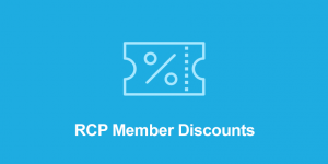 rcp-member-discounts-product-image.png rcp-member-discounts-product-image.png