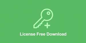 license-free-download-product-image.png license-free-download-product-image.png