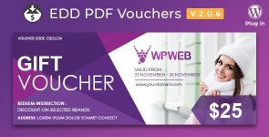 edd-pdf-vouchers-banner.jpg edd-pdf-vouchers-banner.jpg