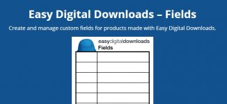 Easy Digital Downloads Fields Addon.jpg