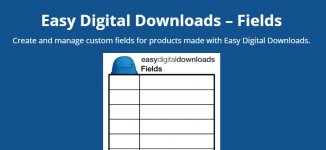 Easy Digital Downloads Fields Addon.jpg Easy Digital Downloads Fields Addon.jpg