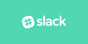 edd-slack-product-image.png edd-slack-product-image.png