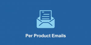 per-product-emails-product-image.png per-product-emails-product-image.png