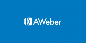 aweber-featured-image.png aweber-featured-image.png
