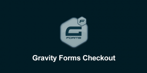 gravity-forms-checkout-featured-image.png