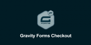gravity-forms-checkout-featured-image.png gravity-forms-checkout-featured-image.png