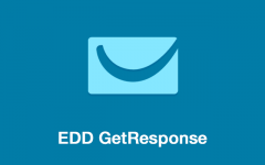 getresponse.png getresponse.png