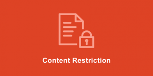 content-restriction.png content-restriction.png