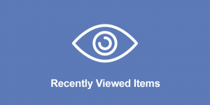 recently-viewed-items-featured-image.png recently-viewed-items-featured-image.png