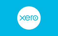 edd-xero.png edd-xero.png