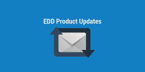 product-upates-featuerd-image.png product-upates-featuerd-image.png