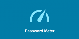 password-meter-product-image.png password-meter-product-image.png