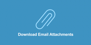edd-download-email-attachments.png edd-download-email-attachments.png
