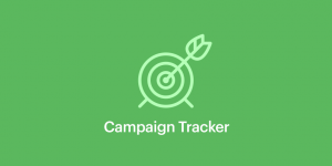 campaign-tracker-product-image.png campaign-tracker-product-image.png
