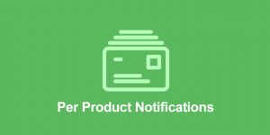 per-product-notifications.png per-product-notifications.png