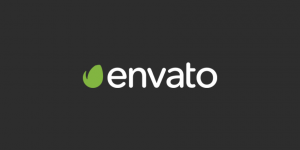 envato-product-image.png