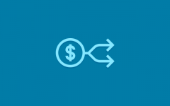 conditional-gateways.png conditional-gateways.png