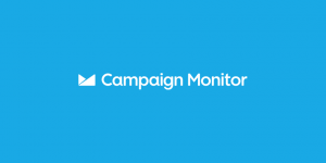 campaign-monitor-product-image.png campaign-monitor-product-image.png