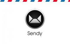 edd-sendy.jpg edd-sendy.jpg