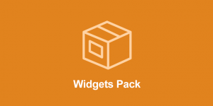 widgets-pack-product-image.png widgets-pack-product-image.png