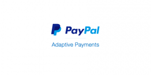 paypal-adaptive-payments-product-image.png paypal-adaptive-payments-product-image.png