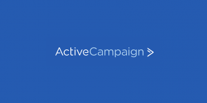 active-campaign-product-image.png active-campaign-product-image.png