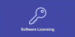 software-licensing-product-image.png software-licensing-product-image.png