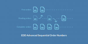advanced-sequential-order-numbers-featured-image.png advanced-sequential-order-numbers-featured-image.png