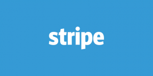 stripe-featured-image.png stripe-featured-image.png