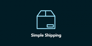 simple-shipping-product-image.png simple-shipping-product-image.png