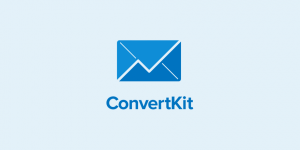 convert-kit-product-image.png convert-kit-product-image.png