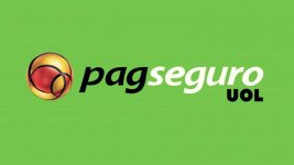 pagseguro-uol-esta-instavel-e-lojistas-enfrentam-problemas-para-emitir-boletos.jpg pagseguro-uol-esta-instavel-e-lojistas-enfrentam-problemas-para-emitir-boletos.jpg
