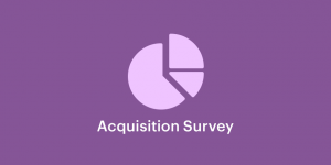 acquisition-survey-product-image.png acquisition-survey-product-image.png