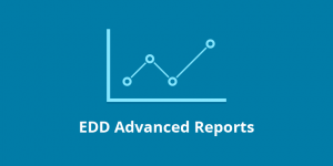 advanced-reports-featured-image.png advanced-reports-featured-image.png