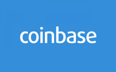 coinbase.png coinbase.png