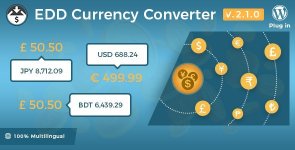 edd-currency-converter-banner-11 (1).jpg edd-currency-converter-banner-11 (1).jpg